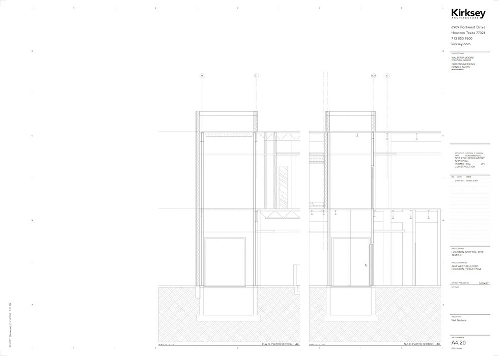 http://fischerkalba.com/artvandelay/files/gimgs/th-13_hsr drawing set 28.jpg